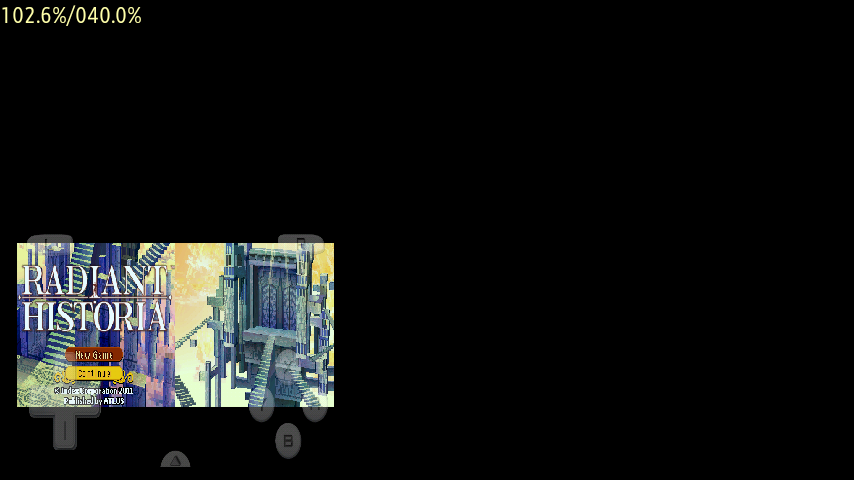 screenshot_2013-12-17_1431.png
