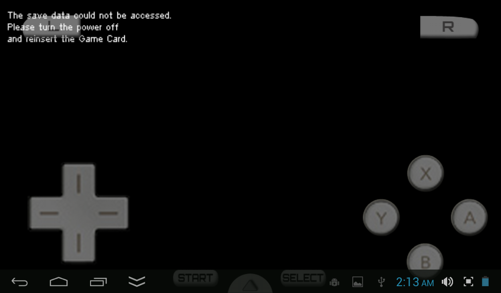 Screenshot_2014-04-02-02-13-59.png