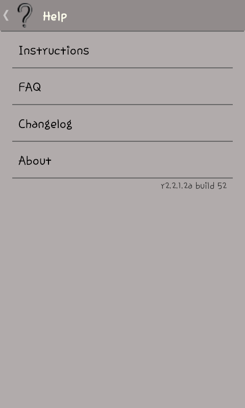 Screenshot_2014-06-26-19-26-52.png
