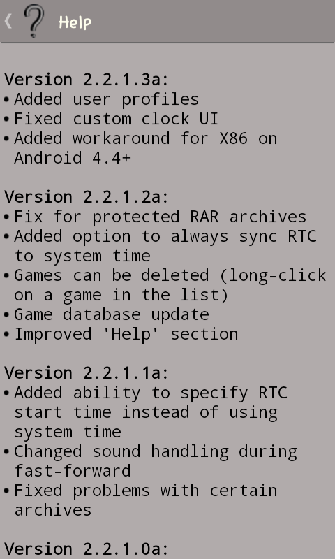 Screenshot_2014-06-26-19-26-57.png