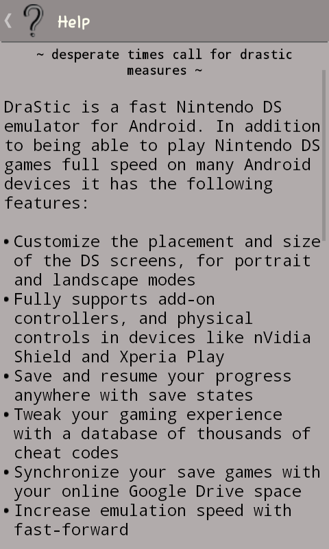 Screenshot_2014-06-26-19-27-27.png