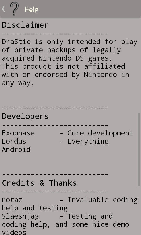 Screenshot_2014-06-26-19-27-37.png