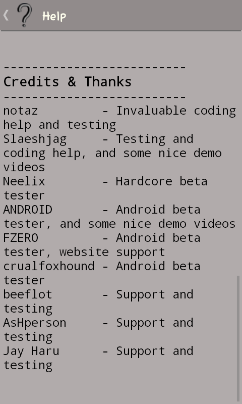 Screenshot_2014-06-26-19-27-41.png