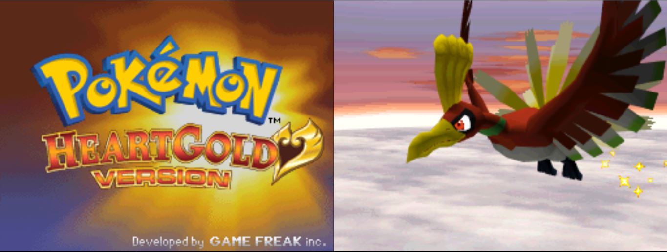 This is the Normal resolution of the ds