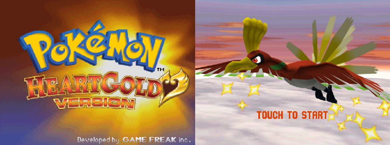 This is the resolution of the DS at 512x248 (much better in comparison)