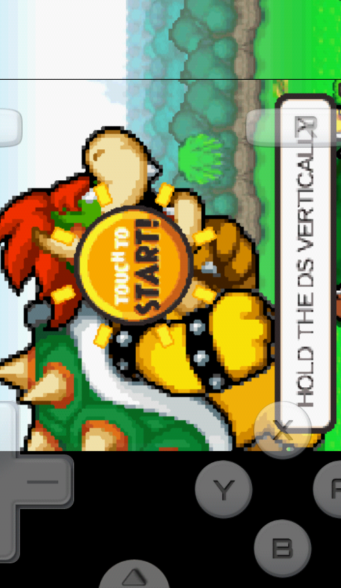 Screenshot_2014-07-12-10-10-10-1-1.png