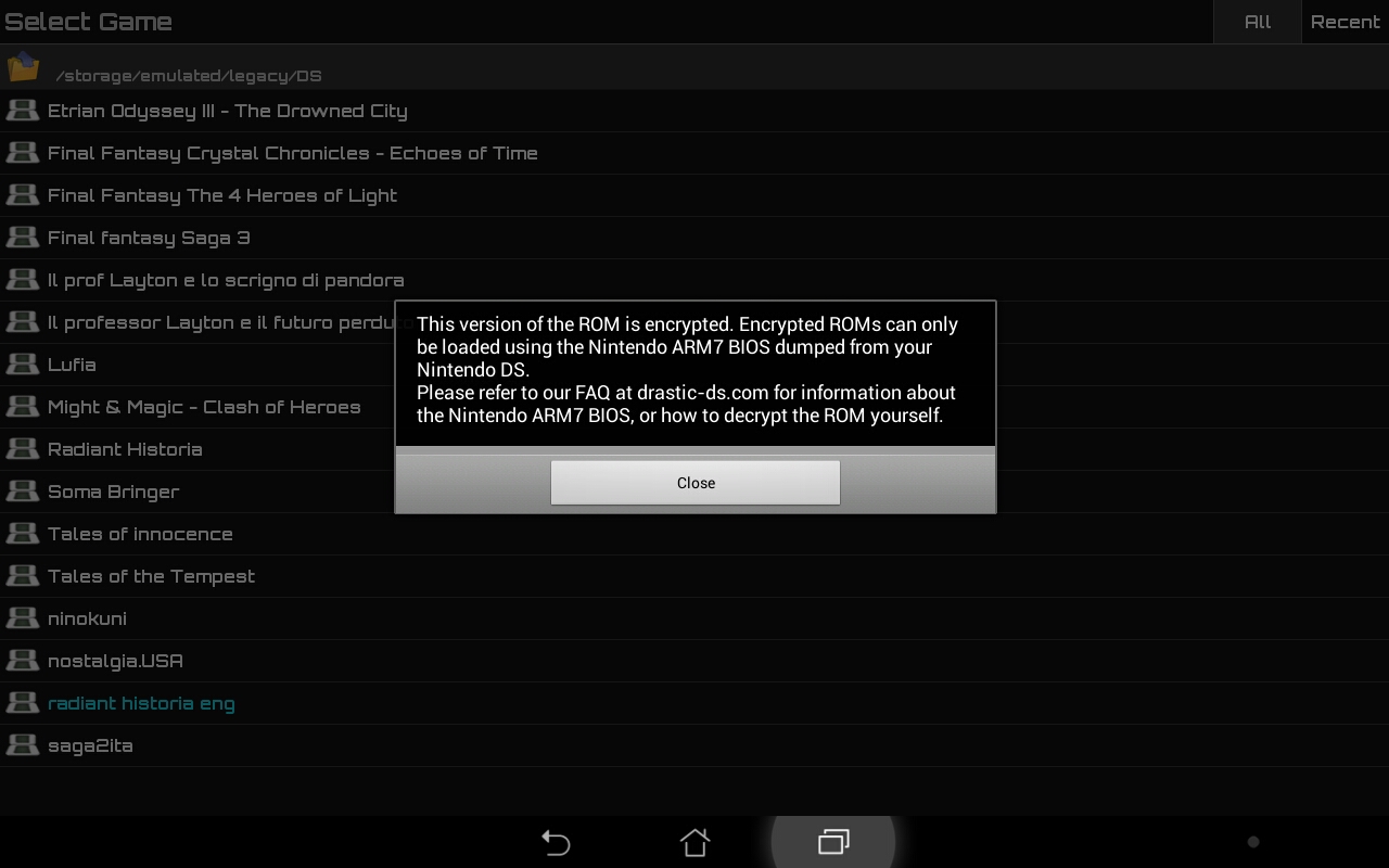 Screenshot_2013-08-16-11-22-01.jpg
