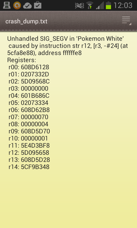 Screenshot_2014-07-16-12-03-31.png