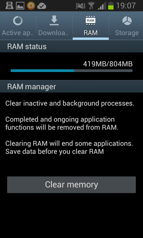 Screenshot_2014-07-16-19-07-59.png