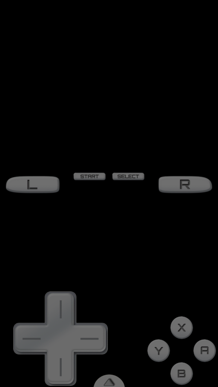 Screenshot_2014-07-19-17-54-21.png