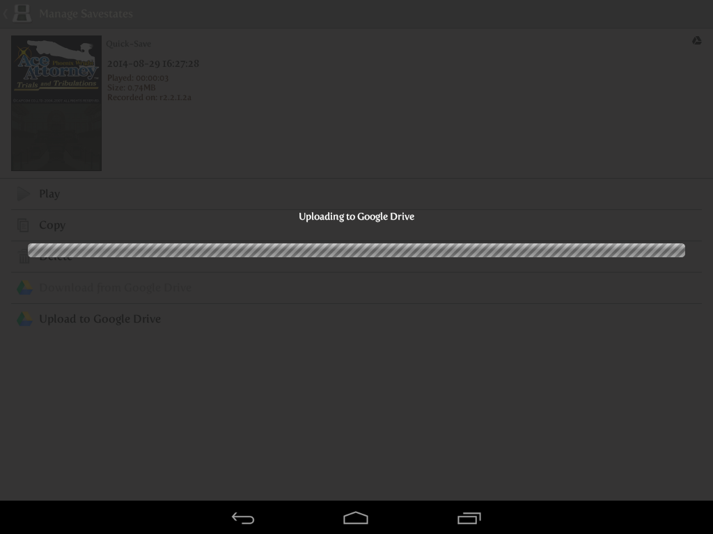 Screenshot_2014-08-29-16-37-28.png