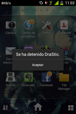 Screenshot_2014-10-08-11-02-04.png