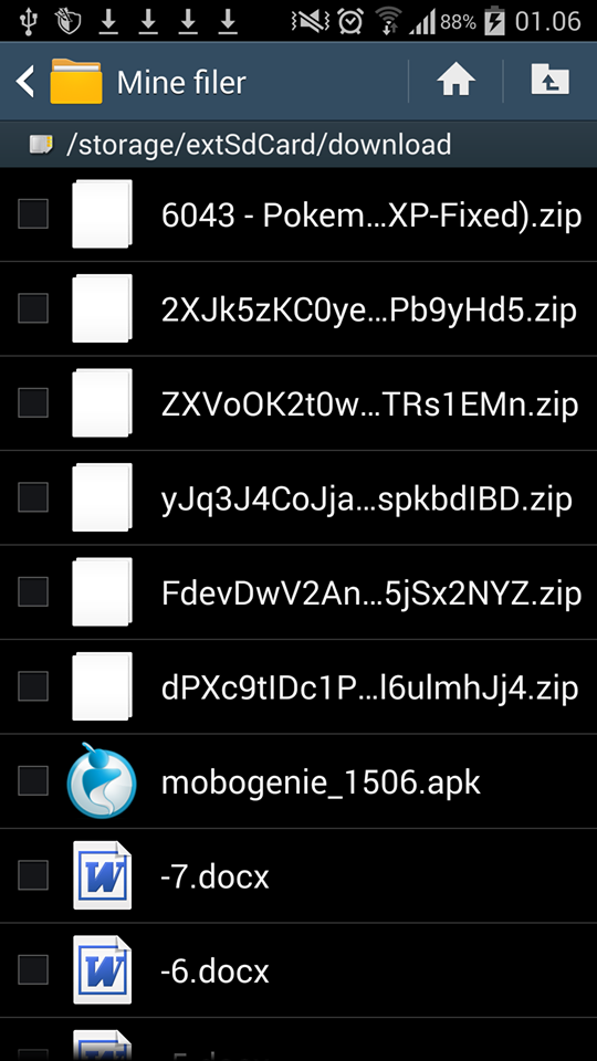 My Files.png