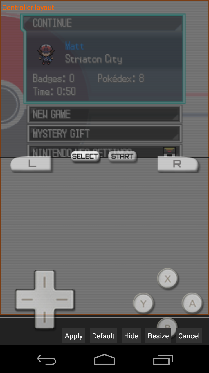 Screenshot_2015-04-27-19-52-19.png