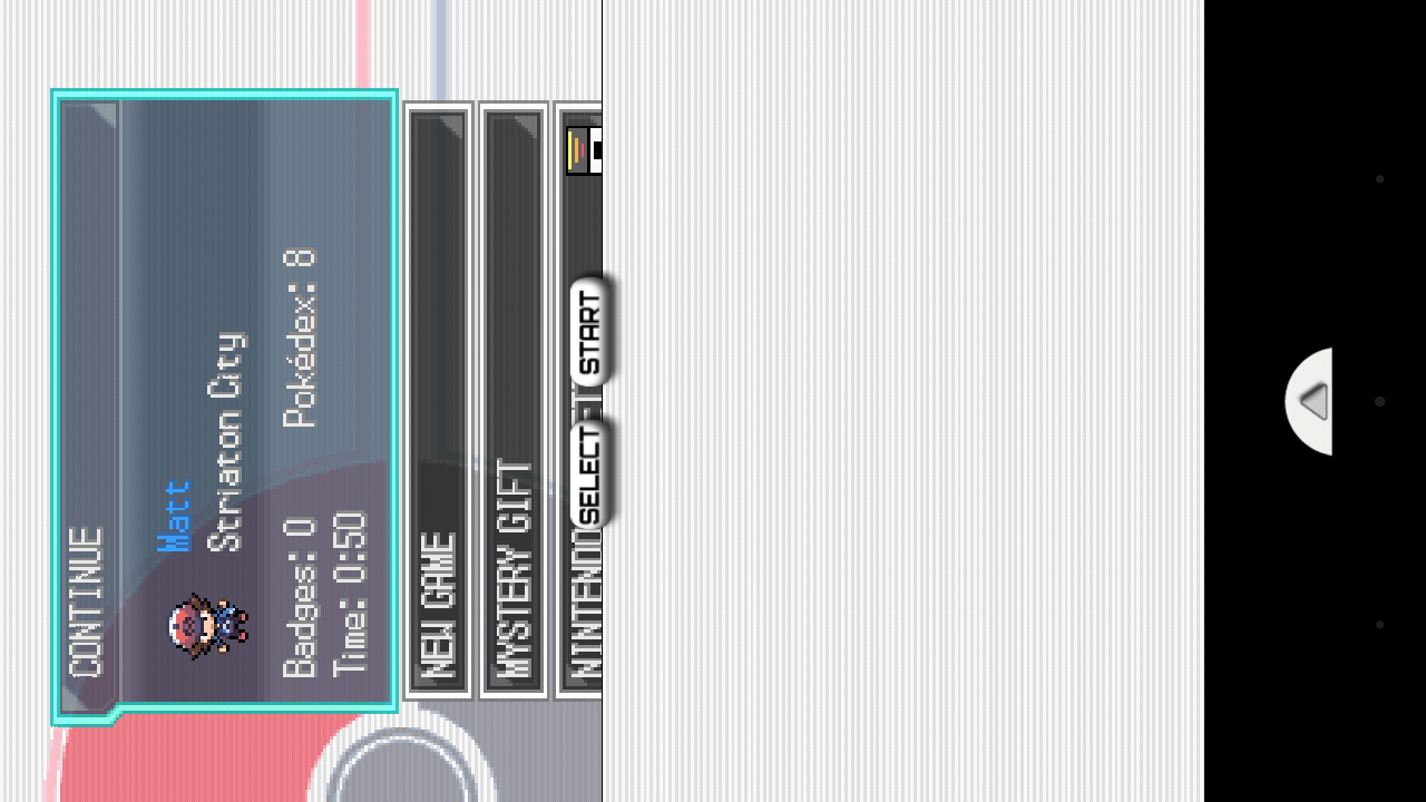 Screenshot_2015-04-27-19-52-58.png