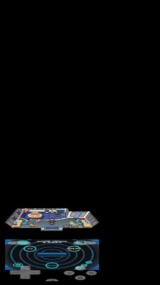 Screenshot_2015-08-01-06-04-59.png
