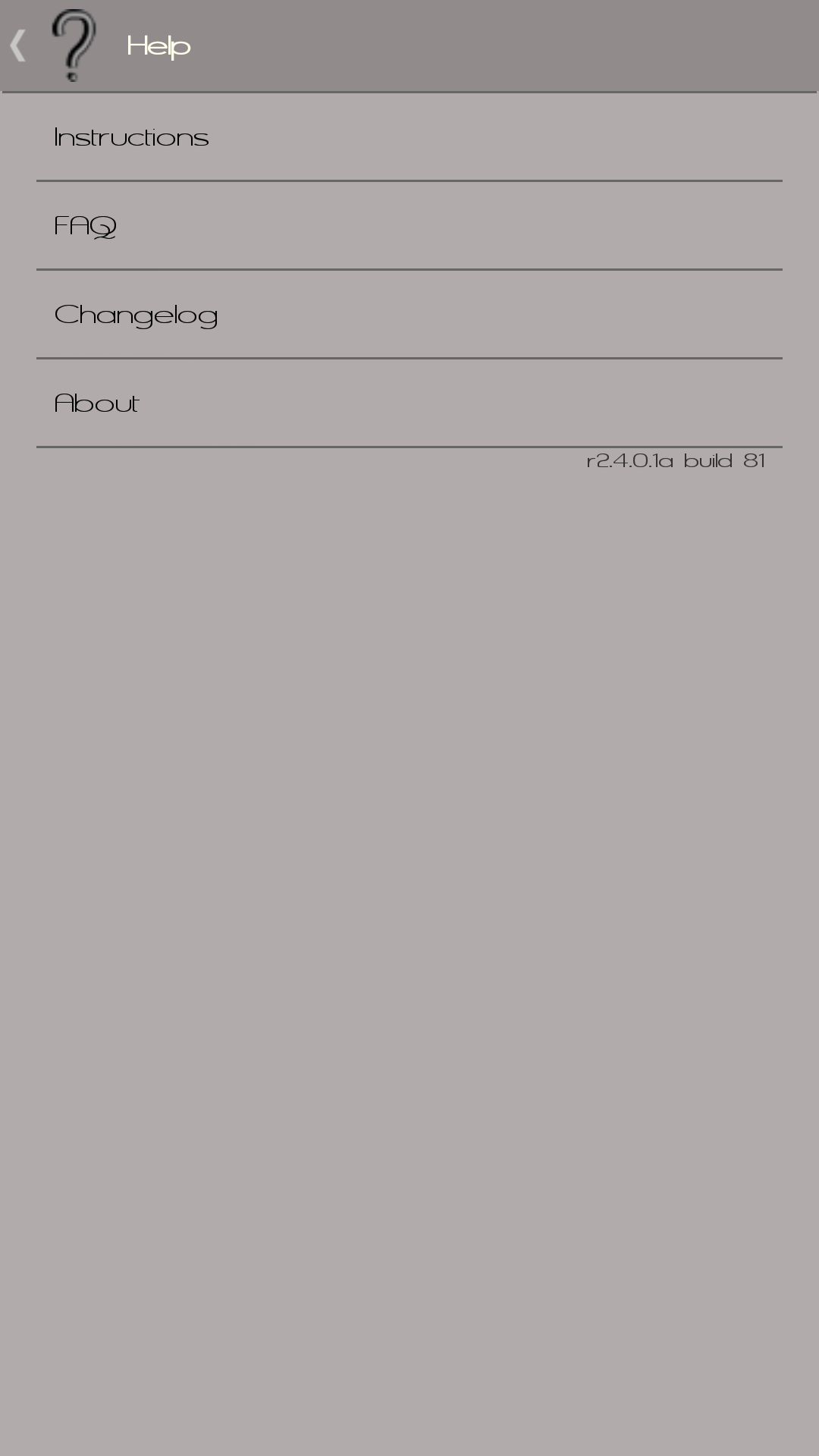 tmp_15139-Screenshot_2015-08-02-19-51-42180924721.png