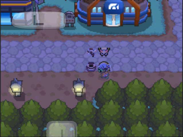 Screenshot_2015-09-15-03-21-13-1.png