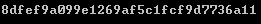 White.png