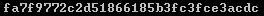 White 2.png