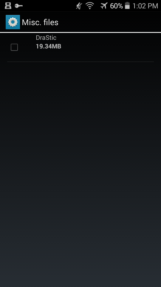 Screenshot_2016-06-21-13-02-36.png