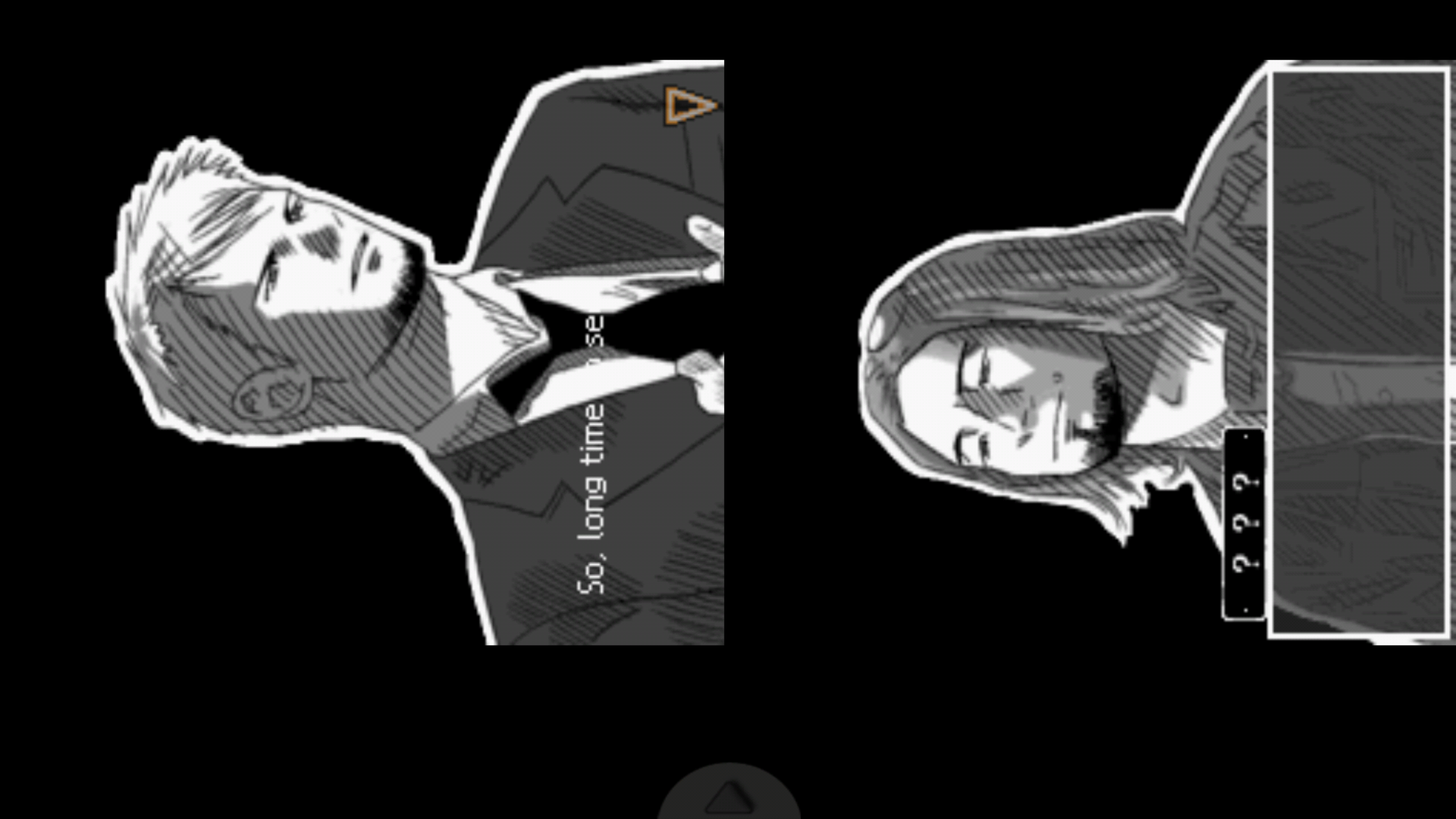 Screenshot_2016-10-02-05-27-05.png