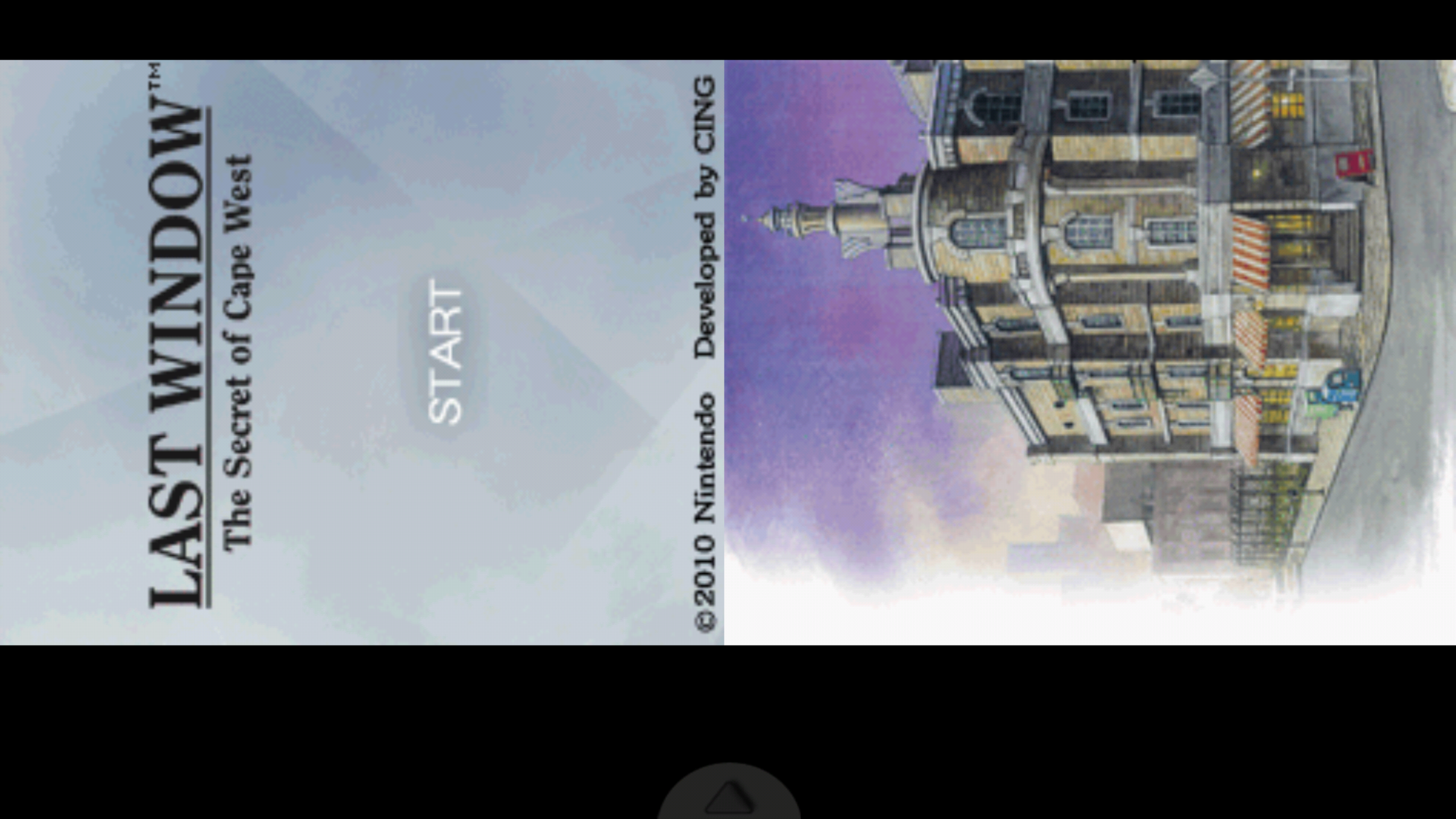 Screenshot_2016-10-02-05-36-08.png