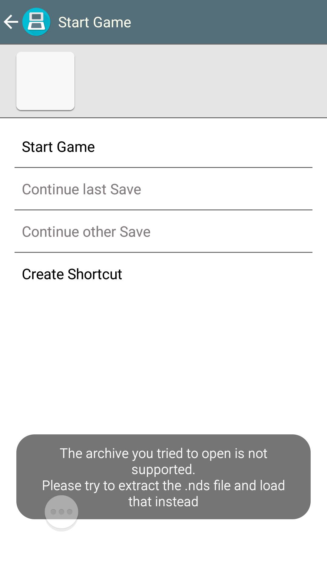 Screenshot_2016-12-19-18-23-07.png