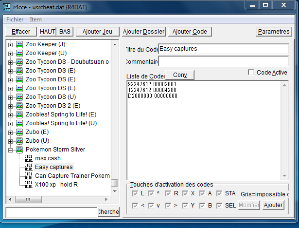 Capture.PNG