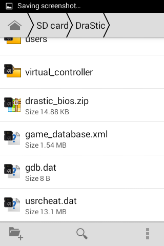 Screenshot_2017-04-17-13-56-02.png