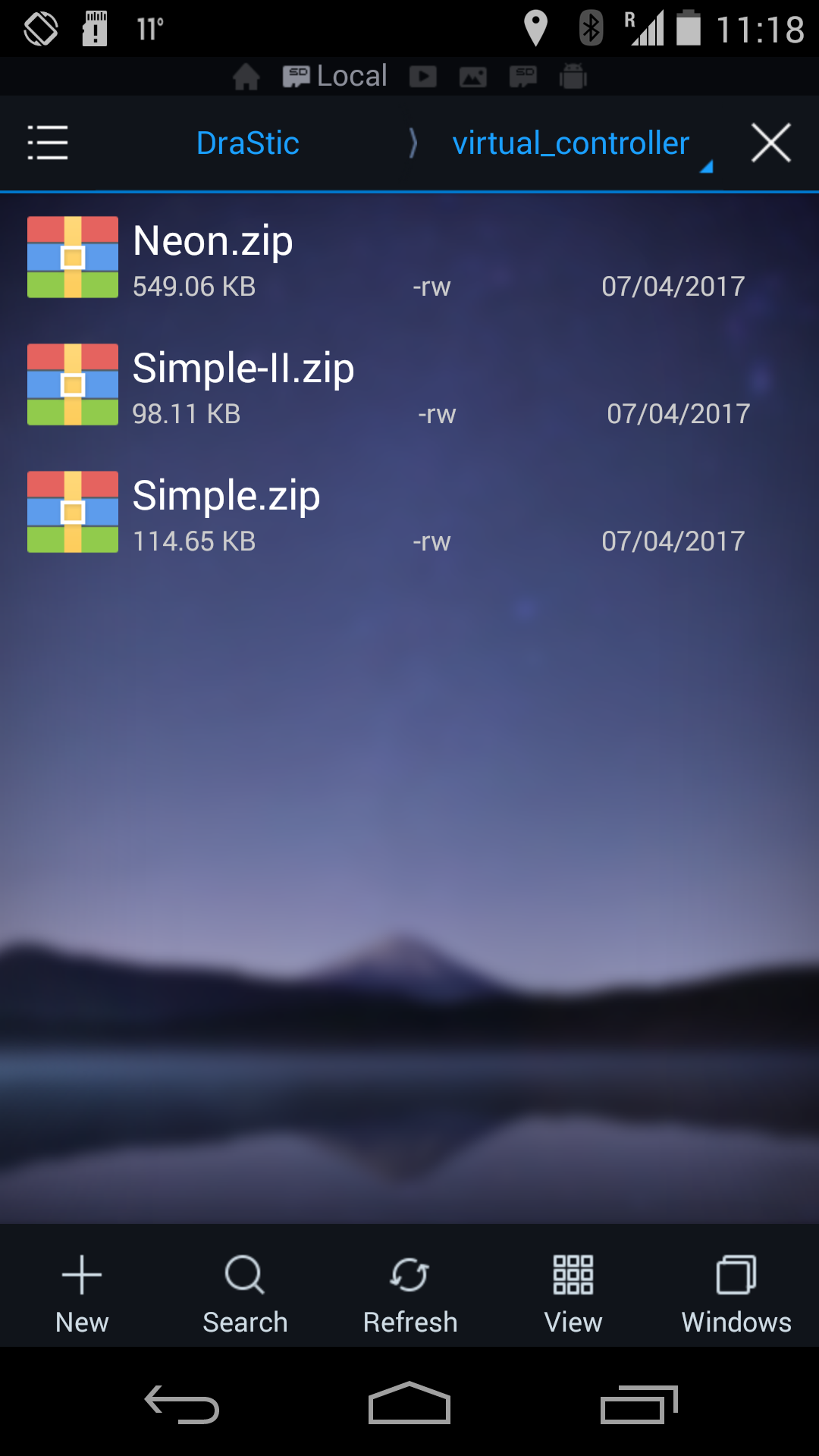 sdcard/DraStic/virtual_controller