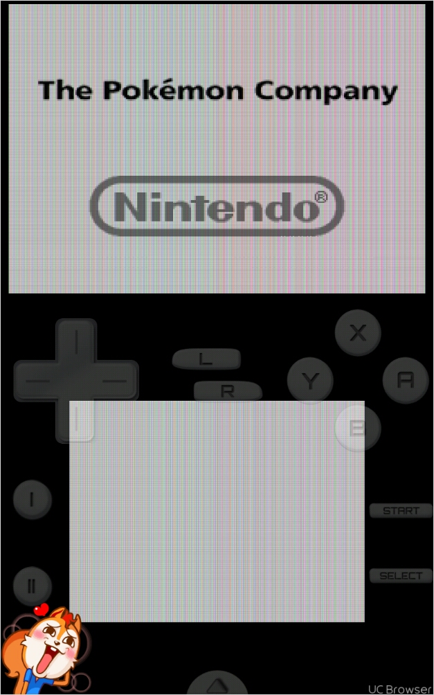 TMPDOODLE1522063686325.jpg