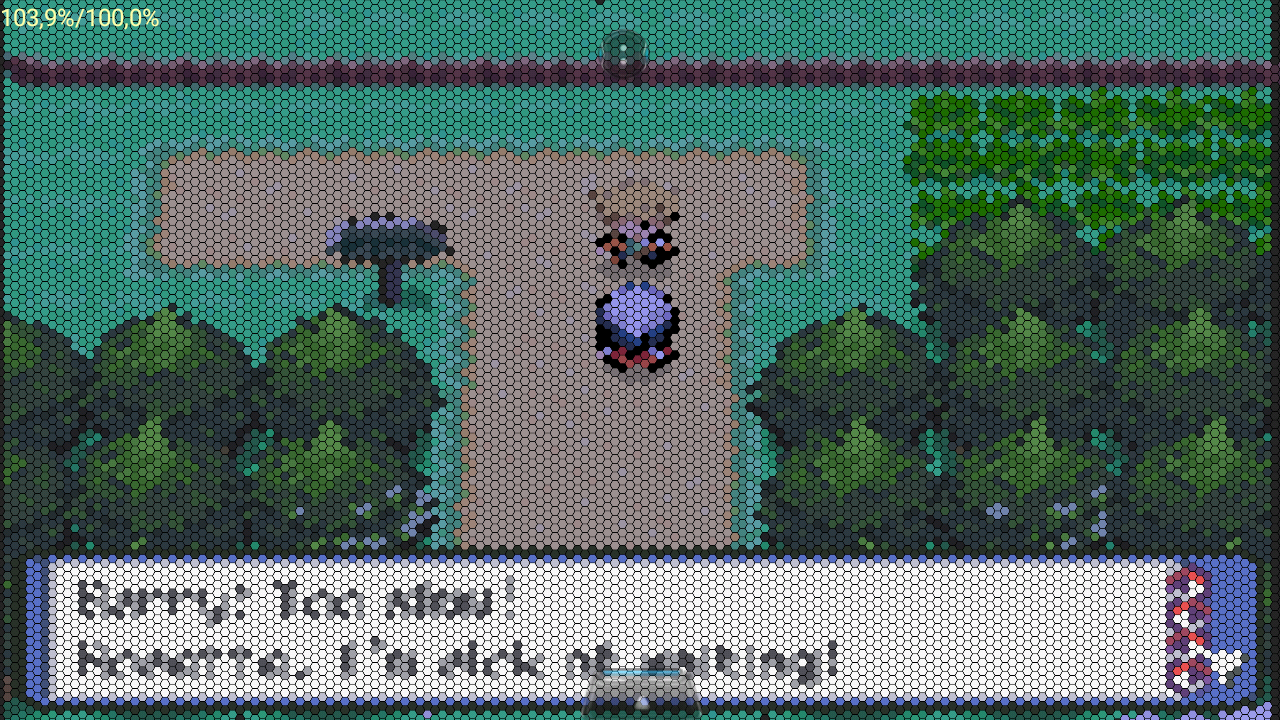 Hex-Pokemon_Platinum_Text_Test.png