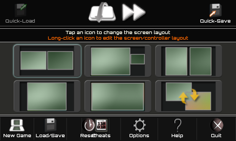 Screenshot_2013-09-16-22-24-16.png