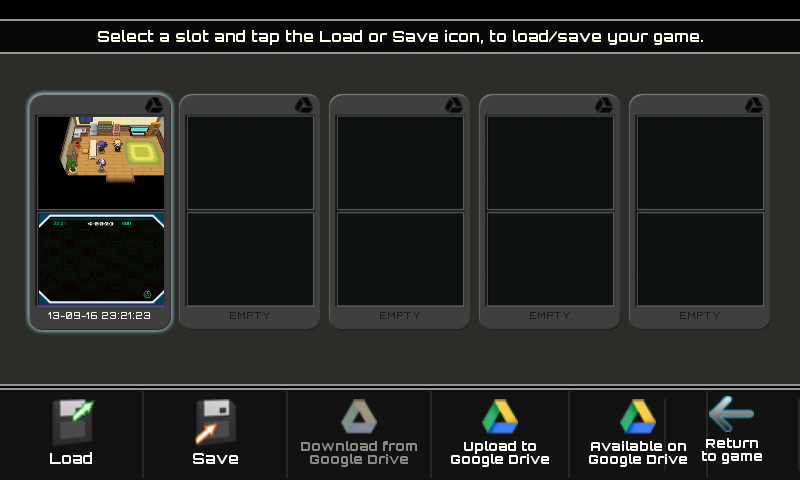 Screenshot_2013-09-16-23-31-14.png